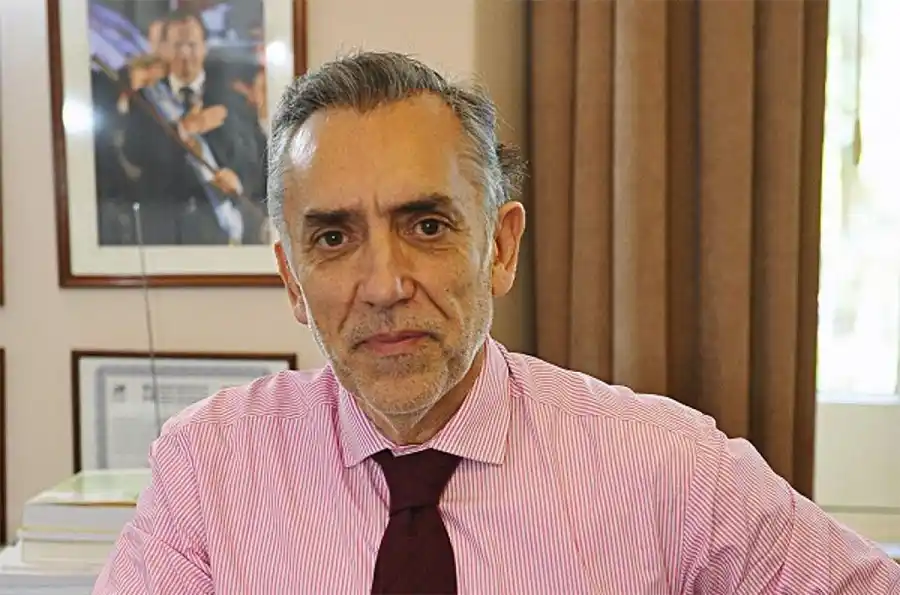 El Fiscal de Estado explicó los alcances en Entre Ríos del nuevo DNU presidencial