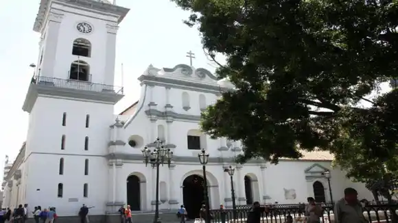 VISITA A LOS 7 templos ¿Qué simboliza esta tradición que los católicos mantienen desde hace siglos?