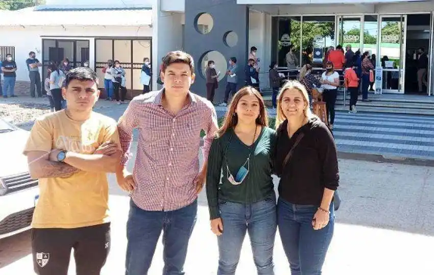 La concejal Ruiz Díaz exigió al IASEP datos sobre las problemáticas que padecen los afiliados