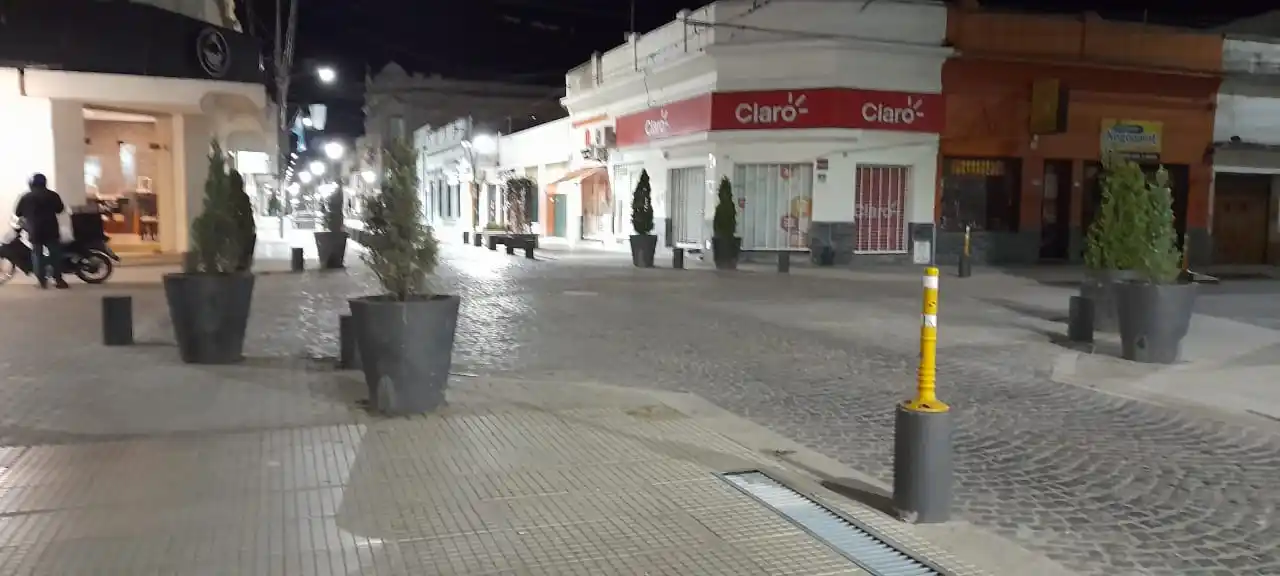 Pronostican tardes templadas para esta semana de vacaciones de invierno