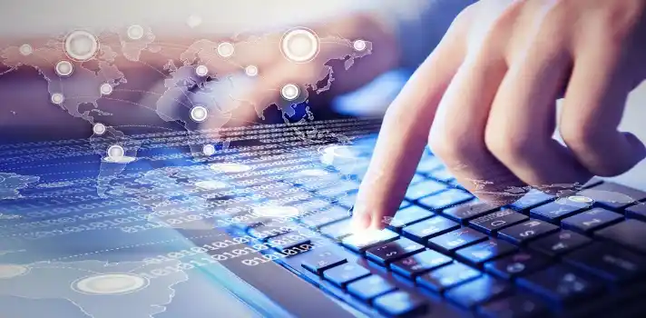 No creer todo lo que sale por la Internet 