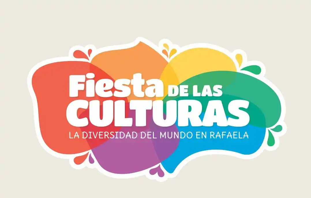 Se presentó una nueva edición de la Fiesta de las Culturas