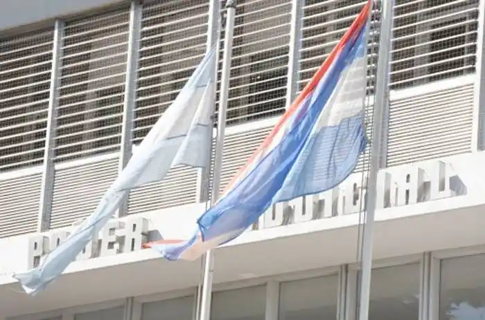 Los abogados advirtieron que no respetar el Juicio Político  �Sgenera  dudas y suspicacias⬝