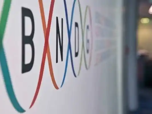 Fuerte recorte al Banco de Datos Genéticos: perdió más de la mitad de su presupuesto