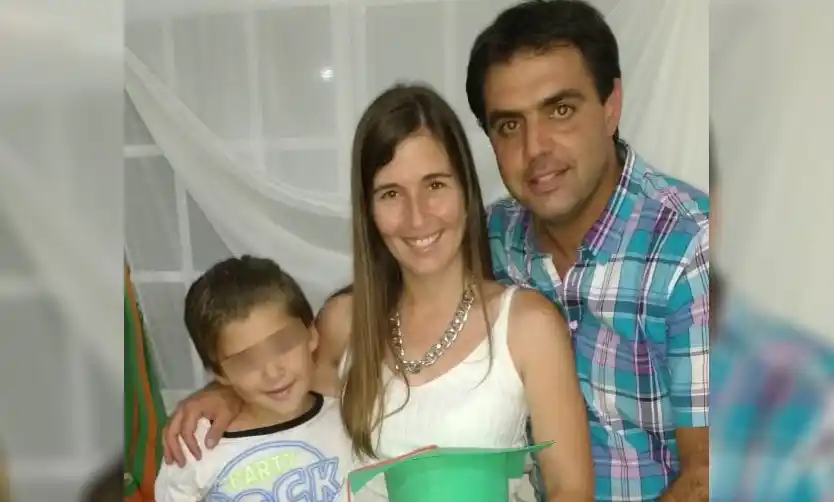 Conmoción en Pilar: Asesinaron a una funcionaria de Achával y excandidata a concejal de Todos