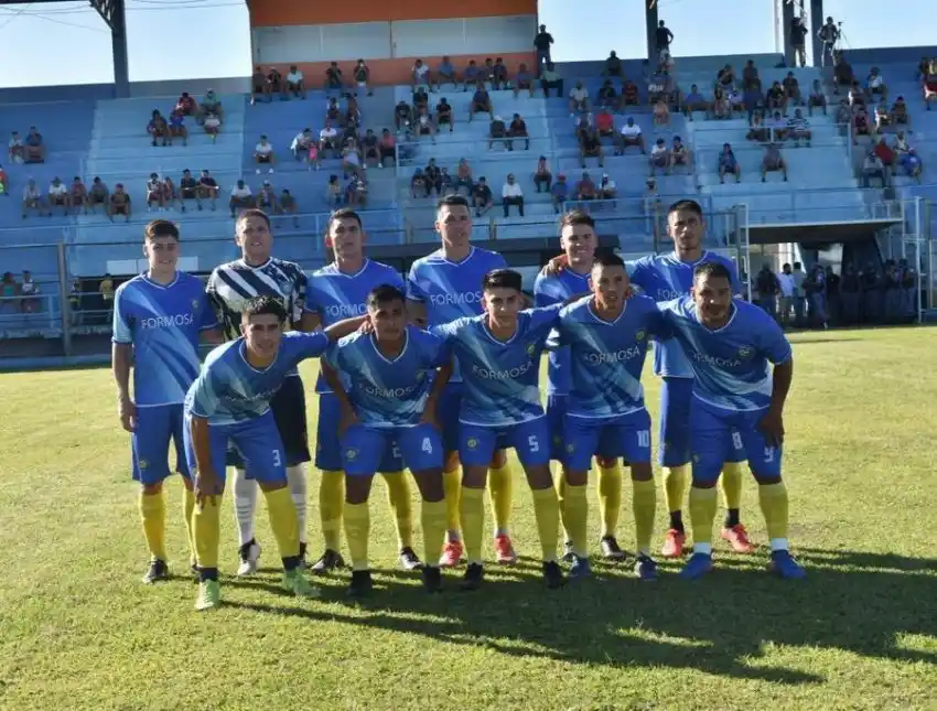 Hay programación para el fin de semana