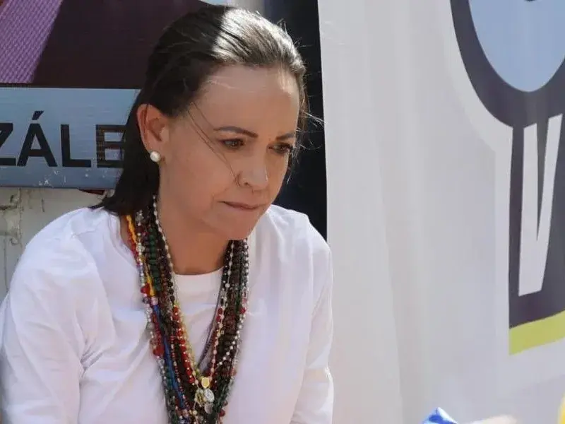 Cortesía