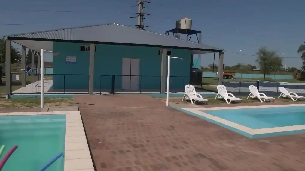 El CEC- Formosa abre inscripciones para Colonia de Vacaciones