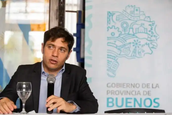 Ya son 63: uno por uno, los distritos con excepciones al aislamiento