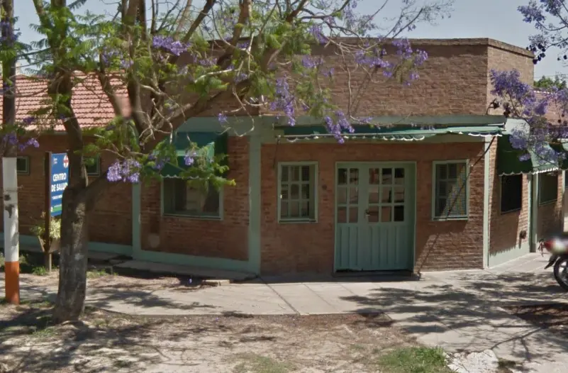 Siete integrantes de un centro de salud de Escobar se intoxicaron al tomar mate con sustancia psicoactiva
