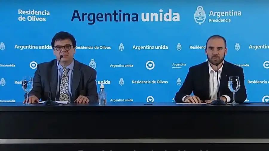 Qué se necesita para cobrar el ingreso familiar de emergencia para trabajadores informales y monotributistas de las categorías más bajas