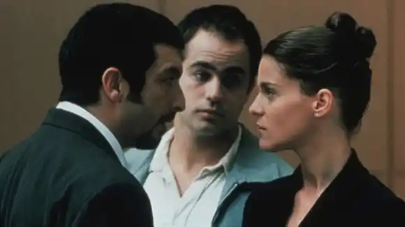 Festival de Mar del Plata: confirmaron nuevos títulos y un homenaje a Bielinksy