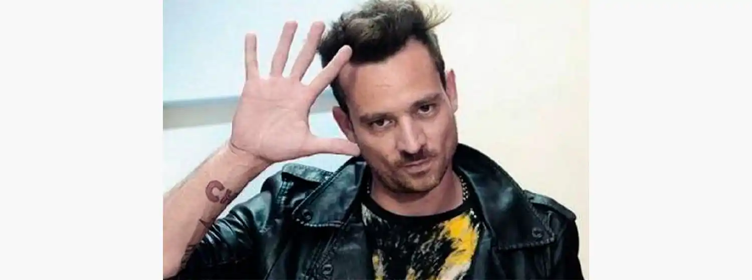 Declaran la madre, el tío y el padrastro de "Chano" de manera presencial ante el fiscal