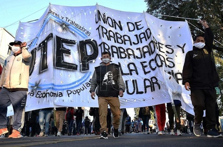 “Si no pagan, los doy de baja”: denuncian a la hija del Defensor del Pueblo de Mar del Plata
