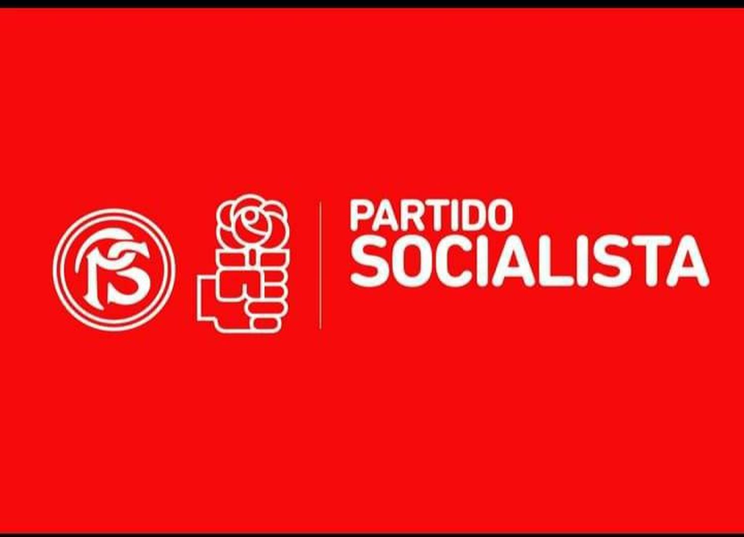 El Partido Socialista de Entre Ríos fue pionero en el protocolo contra la violencia de género que se aplica a nivel nacional