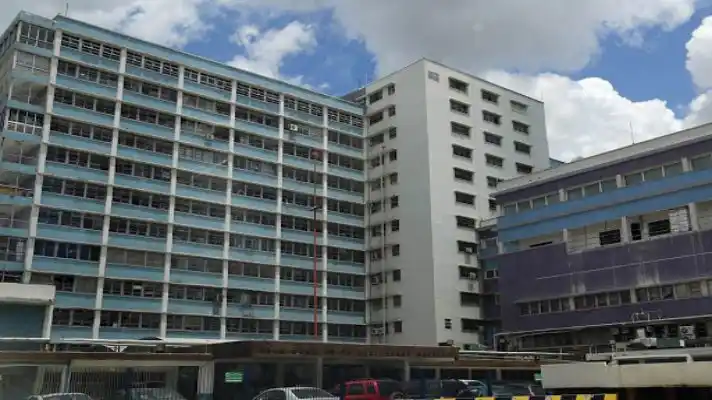 ¡CRISIS HOSPITALARIA! Federación Médica Venezolana anuncia «cierre técnico» de centros asistenciales