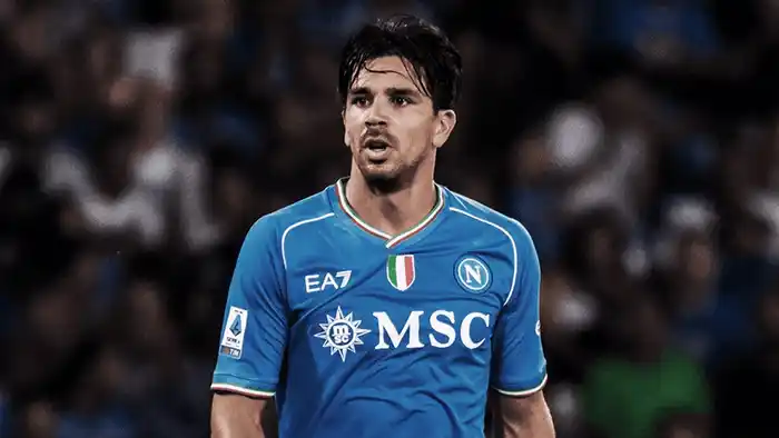 Hijos de Futbolistas - Interna 3