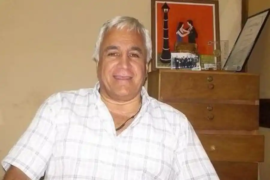 Un concejal fue denunciado por presunto abuso sexual de una nena de seis años en Arroyo Seco