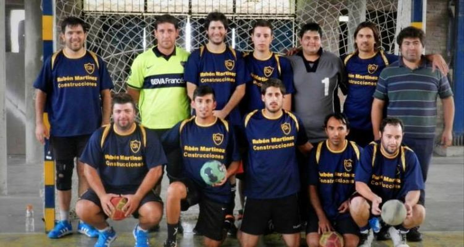 Dos triunfos para América