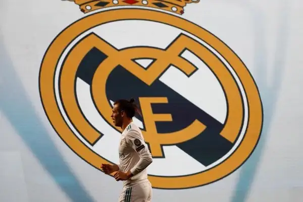 Otra estrella podría abandonar el Real Madrid