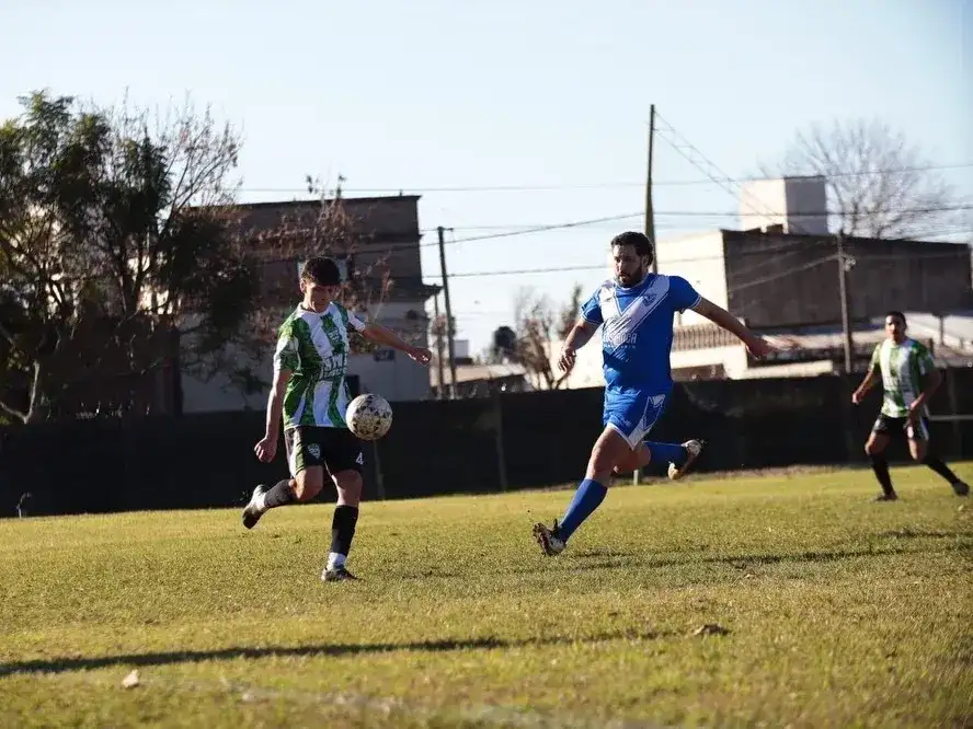 Crédito: Instagram Gol Entra.