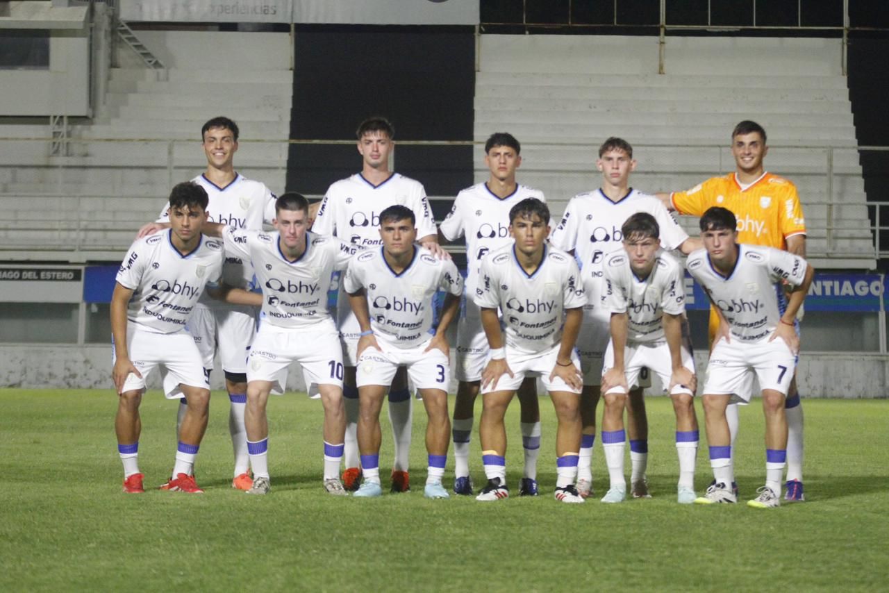 La Reserva de la Crema recibe a las 17 al Pincharrata. Foto: Prensa AR