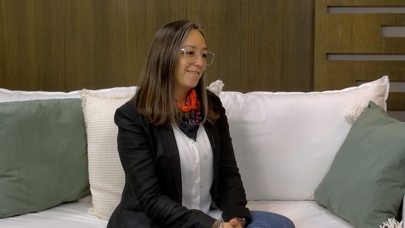 Alimentos seguros, salud protegida: claves para la prevención