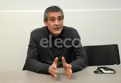 Unión y Progreso festeja sus 83 años