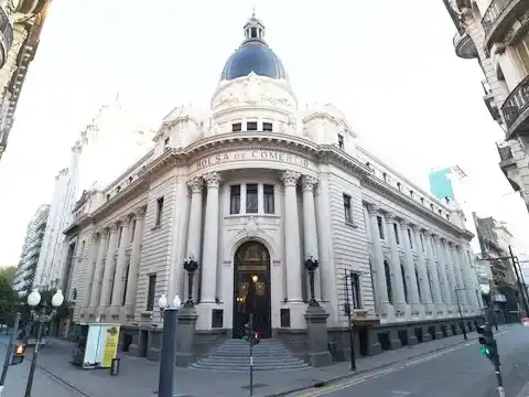 La Argentina registró el segundo mayor volumen de importación de fertilizantes en 2025