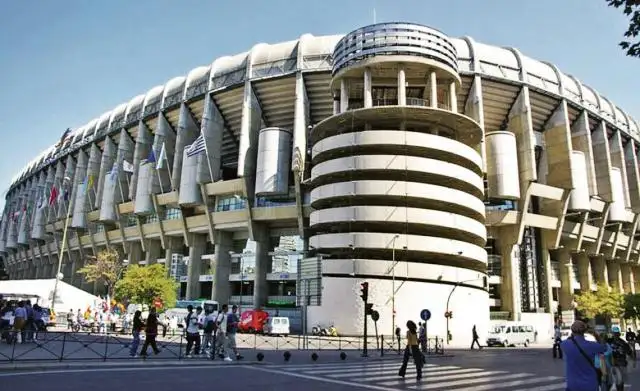 River-Boca: todo lo que hay que saber para conseguir una entrada
