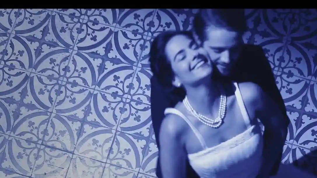 Proyectan film brasileño en el Ciclo de Cine Internacional