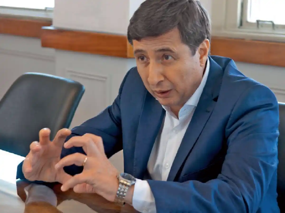 Arroyo: "Macri nunca tuvo noción de lo que pasa en la vida cotidiana"