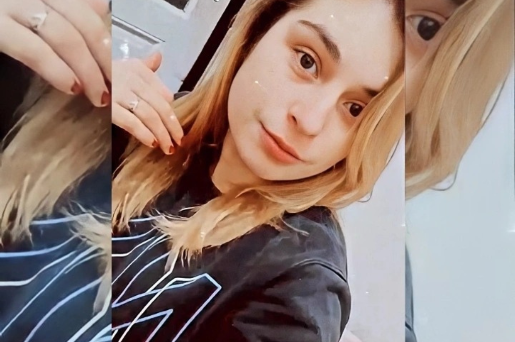 Femicidio en Teodelina: una joven de 25 años recibió una puñalada mortal