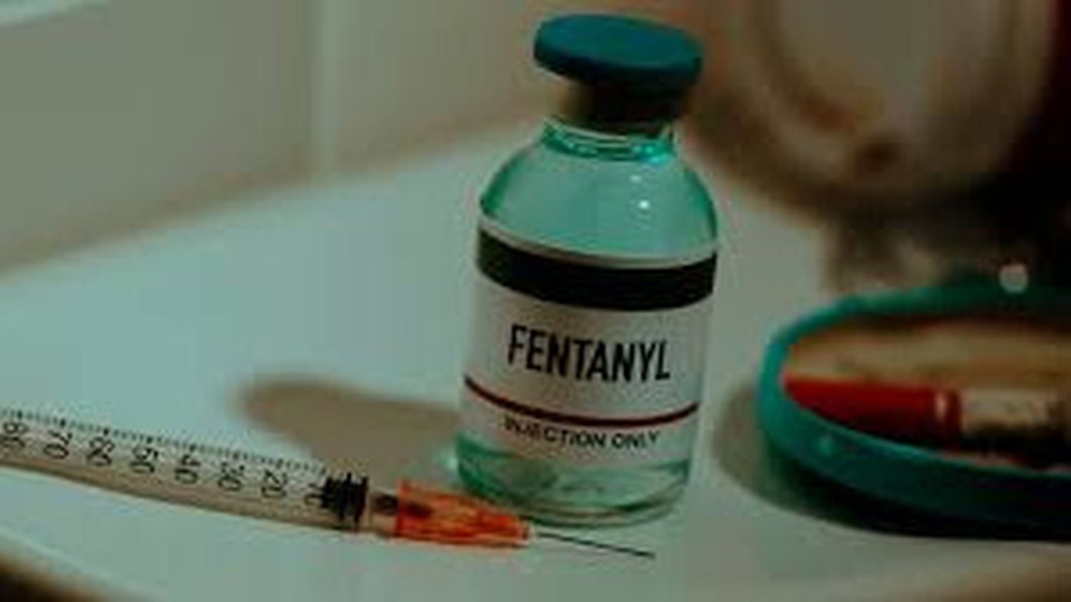 La provincia refuerza la vigilancia sanitaria por el fentanilo contaminado