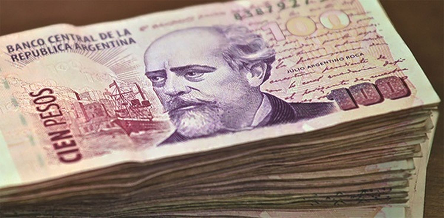 Entre Ríos en el ranking de las provincias más adeudadas 