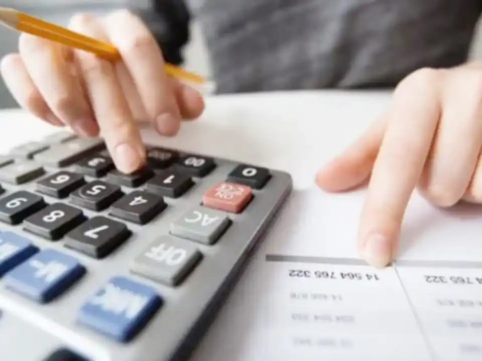 Monotributistas: ARCA depurará el padrón y excluirá a quienes incumplan las reglas a partir de noviembre