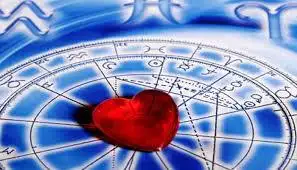 ¿La astrología y el tarot pueden ayudar a tener una sexualidad más plena?
