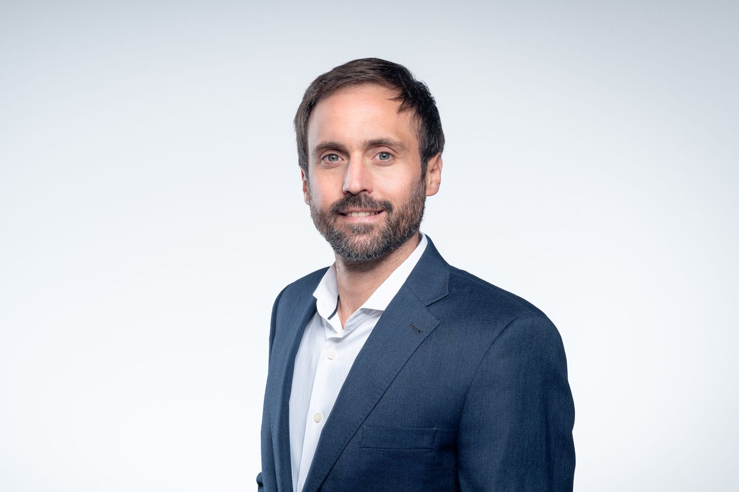 Rossi: “Podemos Entre Ríos es la renovación de la política provincial”