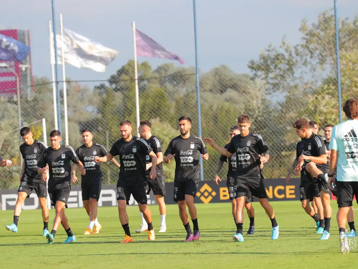 Un detenido por vender entradas falsas