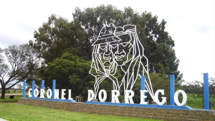 Dorrego: confirman preventiva para acusado de abusar de sus tres nietos