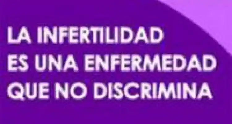Sumando Vidas