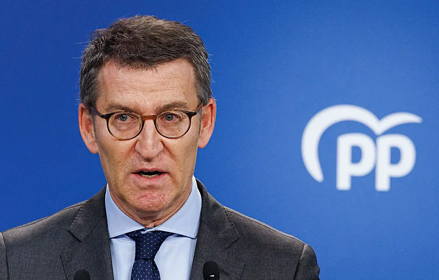 ¿INJERENCIA? PP español llama a salir a las calles el 9 de enero para protestar contra Maduro