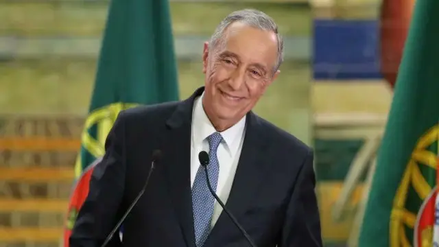 Cortesía