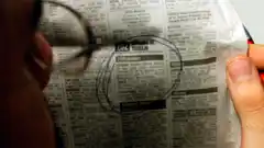 La desocupación subió al 7,7% en el primer trimestre del año