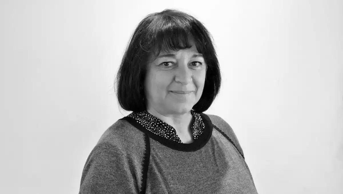 Cultura y anemia normativa