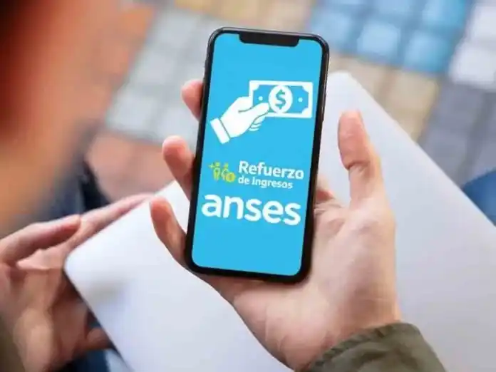 ANSES: El 12 de diciembre comienza el segundo pago del refuerzo alimentario