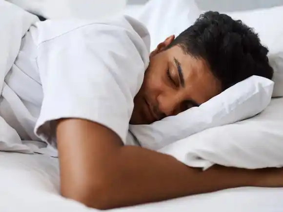 ALERTA: estudio advierte sobre riesgos para la salud por consumo de melatonina