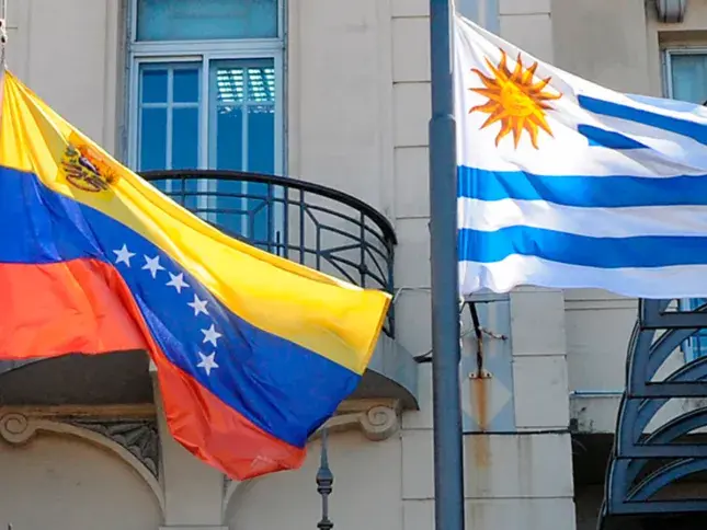 Cortesía