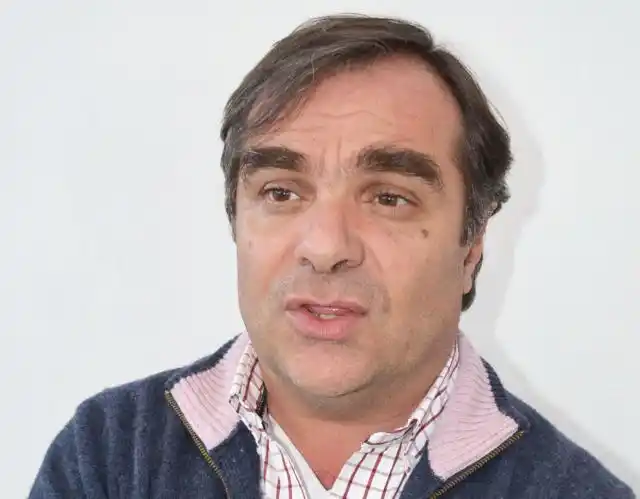 Gripe A: piden vacunar a todos los trabajadores de la educación
