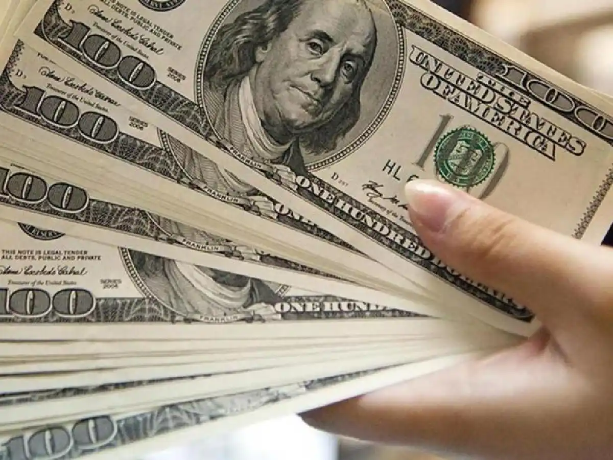 Se escapó el dólar “libre” y vuelve a crecer la brecha: más presión para endurecer el control de cambios